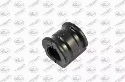 Fortune Line FZ90362 - Втулка стабилизатора autospares.lv