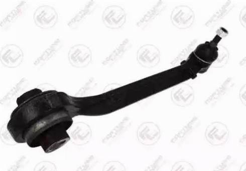 Fortune Line FZ6692 - Рычаг подвески колеса autospares.lv