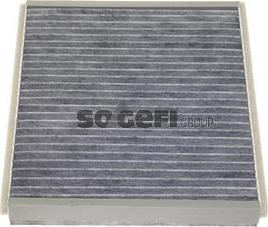 FRAM CFA9406 - Фильтр воздуха в салоне autospares.lv