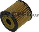 FRAM CH9024ECO - Масляный фильтр autospares.lv