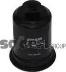 FRAM G6465 - Топливный фильтр autospares.lv