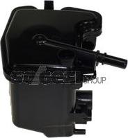 FRAM P9947 - Топливный фильтр autospares.lv