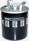 FRAM P9436 - Топливный фильтр autospares.lv
