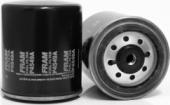 TQ 114866 - Топливный фильтр autospares.lv