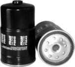 FRAM P8845 - Топливный фильтр autospares.lv
