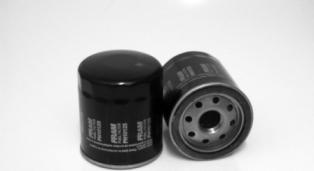 FRAM PH10125 - Масляный фильтр autospares.lv