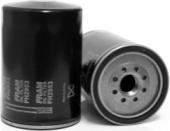 FRAM PH2953 - Масляный фильтр autospares.lv