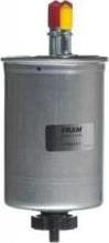 FRAM PS9451 - Топливный фильтр autospares.lv