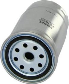 FRAM PS10235 - Топливный фильтр autospares.lv