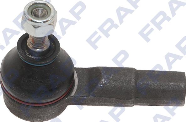 FRAP F4559 - Наконечник рулевой тяги, шарнир autospares.lv