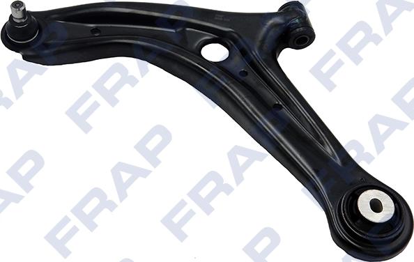 FRAP F4793 - Рычаг подвески колеса autospares.lv