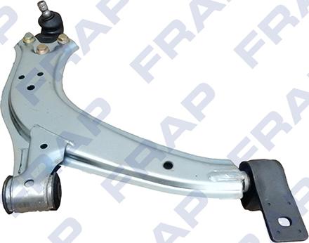 FRAP F5559 - Рычаг подвески колеса autospares.lv