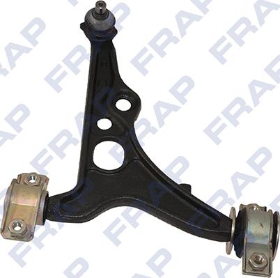 FRAP F1274 - Рычаг подвески колеса autospares.lv