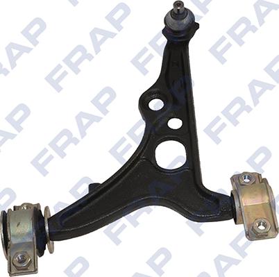 FRAP F1275 - Рычаг подвески колеса autospares.lv