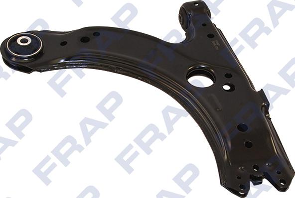 FRAP F1708 - Рычаг подвески колеса autospares.lv