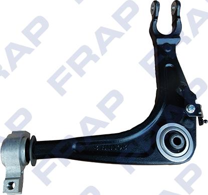 FRAP F3053 - Рычаг подвески колеса autospares.lv