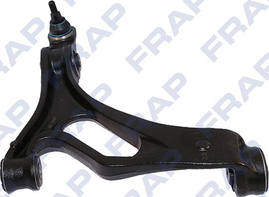 FRAP F3064 - Рычаг подвески колеса autospares.lv