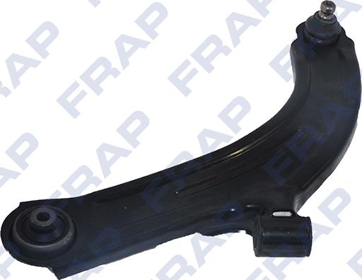 FRAP F3005 - Рычаг подвески колеса autospares.lv