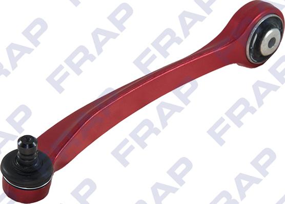 FRAP F3071FR - Рычаг подвески колеса autospares.lv