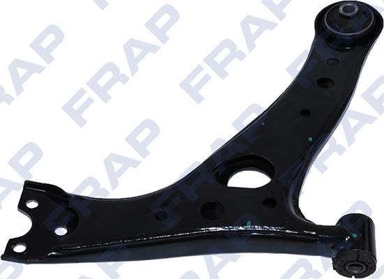 FRAP F3151 - Рычаг подвески колеса autospares.lv