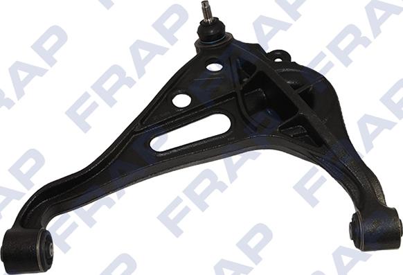 FRAP F3388 - Рычаг подвески колеса autospares.lv