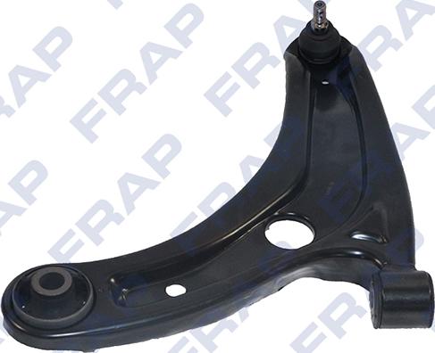 FRAP F3294 - Рычаг подвески колеса autospares.lv