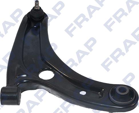 FRAP F3293 - Рычаг подвески колеса autospares.lv