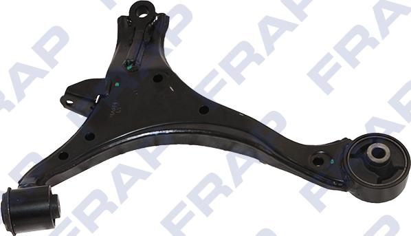 FRAP F3282 - Рычаг подвески колеса autospares.lv