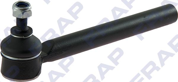 FRAP F328 - Наконечник рулевой тяги, шарнир autospares.lv