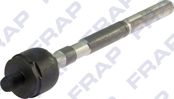 FRAP F3708 - Осевой шарнир, рулевая тяга autospares.lv