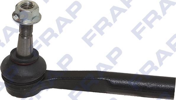 FRAP F2994 - Наконечник рулевой тяги, шарнир autospares.lv