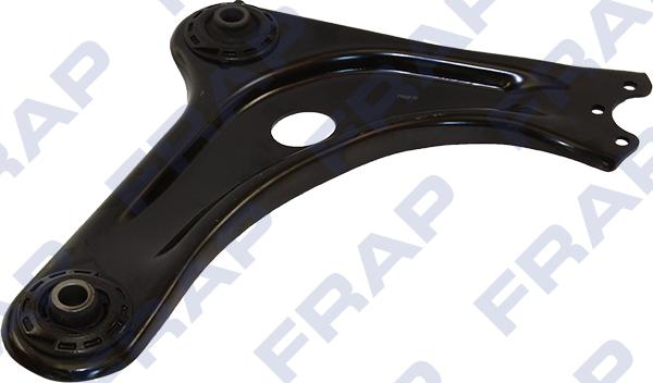 FRAP F2633 - Рычаг подвески колеса autospares.lv