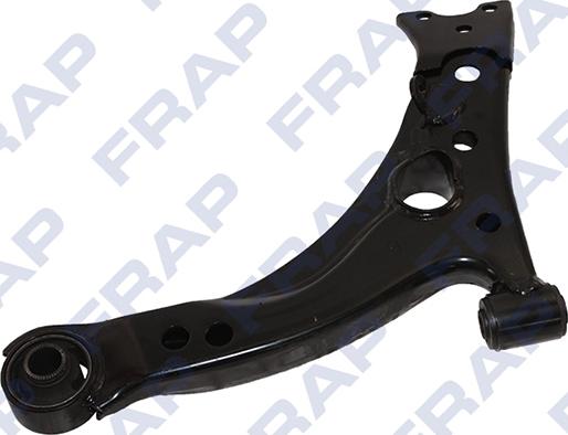 FRAP F2061 - Рычаг подвески колеса autospares.lv