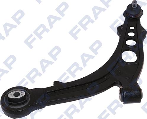 FRAP F2157 - Рычаг подвески колеса autospares.lv