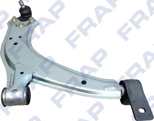 FRAP F2394 - Рычаг подвески колеса autospares.lv