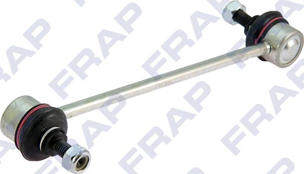 FRAP F2340 - Тяга / стойка, стабилизатор autospares.lv