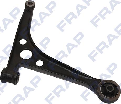 FRAP F2280 - Рычаг подвески колеса autospares.lv