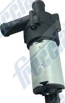 Freccia AWP0110 - Дополнительный водяной насос autospares.lv
