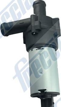 Freccia AWP0111 - Дополнительный водяной насос autospares.lv