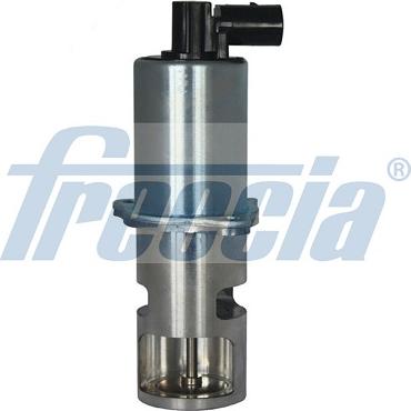 Freccia EGR12-132 - Клапан возврата ОГ autospares.lv