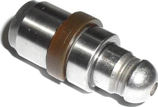 Freccia PI 06-0046 - Толкатель, гидрокомпенсатор autospares.lv