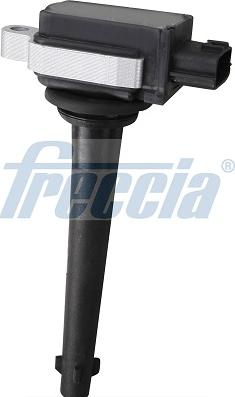 Freccia IC15-1098 - Катушка зажигания autospares.lv