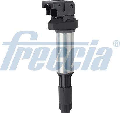 Freccia IC15-1092 - Катушка зажигания autospares.lv