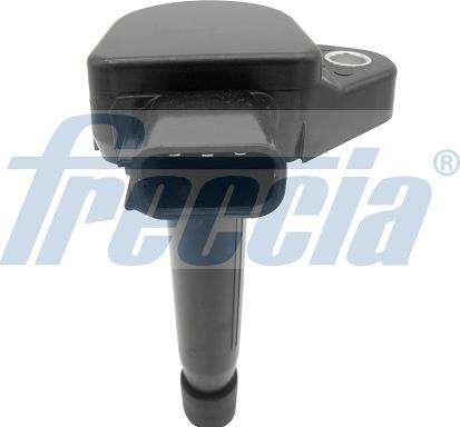 Freccia IC15-1097 - Катушка зажигания autospares.lv