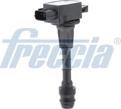 Freccia IC15-1045 - Катушка зажигания autospares.lv