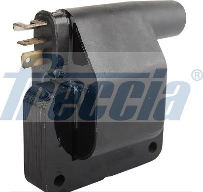 Freccia IC15-1002 - Катушка зажигания autospares.lv