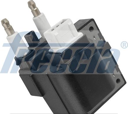 Freccia IC15-1014 - Катушка зажигания autospares.lv