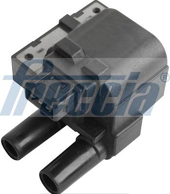 Freccia IC15-1015 - Катушка зажигания autospares.lv