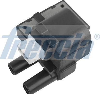 Freccia IC15-1016 - Катушка зажигания autospares.lv