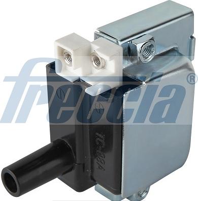 Freccia IC15-1010 - Катушка зажигания autospares.lv